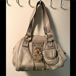 Juicy Couture cute vintage bag